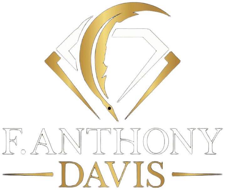F. Anthony Davis